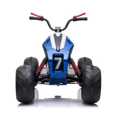 45W*2 모터 키즈 ATV 재미와 모험을 위해 자동차를 타기 &lt;5 승객