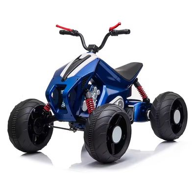 45W*2 모터 키즈 ATV 재미와 모험을 위해 자동차를 타기 &lt;5 승객