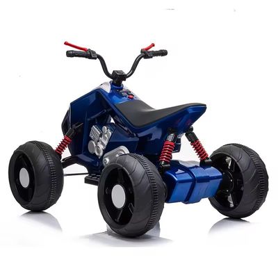 45W*2 모터 키즈 ATV 재미와 모험을 위해 자동차를 타기 &lt;5 승객