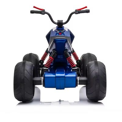 45W*2 모터 키즈 ATV 재미와 모험을 위해 자동차를 타기 &lt;5 승객
