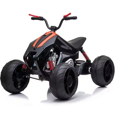 45W*2 모터 키즈 ATV 재미와 모험을 위해 자동차를 타기 &lt;5 승객