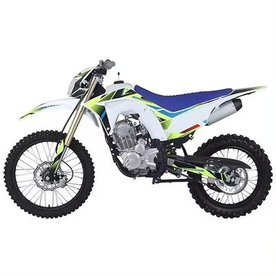 아오톤 200cc/250cc/300cc 가솔린 엔진 오프로드 오프로드 오토바이 성인용