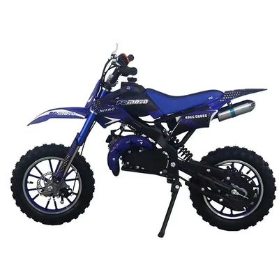 49cc 50cc 2타크 가솔린 자동 오토바이크