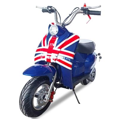 49cc 엔진 키즈 스쿠터 오토바일 50cc 및 구매자