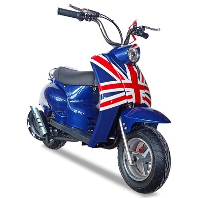 49cc 엔진 키즈 스쿠터 오토바일 50cc 및 구매자