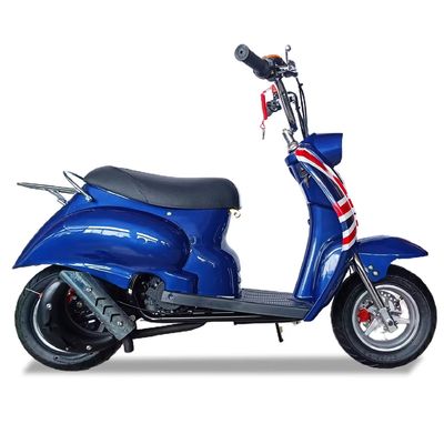 49cc 엔진 키즈 스쿠터 오토바일 50cc 및 구매자