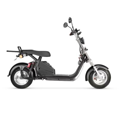 1500W 모터 파워 시티코코 전기 스쿠터