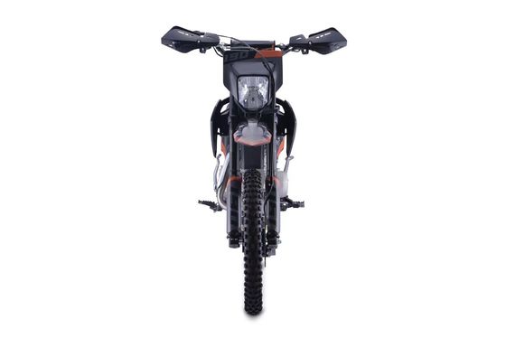 DISC 브레이크 먼지 자전거 190CC Pit Bike 귀하의 요구 사항에 맞춘 색상