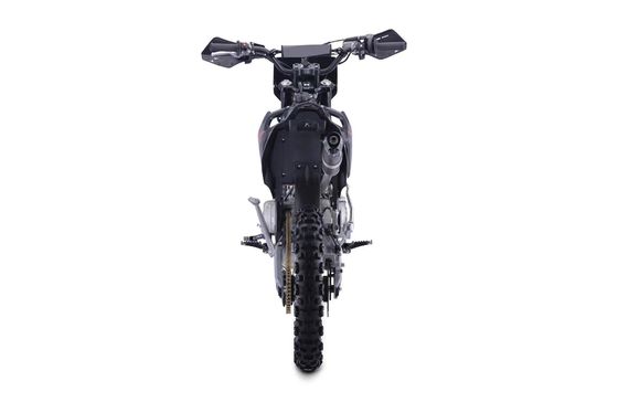 DISC 브레이크 먼지 자전거 190CC Pit Bike 귀하의 요구 사항에 맞춘 색상