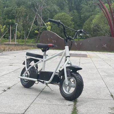Customzied 지원 색상 어린이 알루미늄 합금 자전거 어린이 균형 훈련
