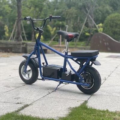 Customzied 지원 색상 어린이 알루미늄 합금 자전거 어린이 균형 훈련