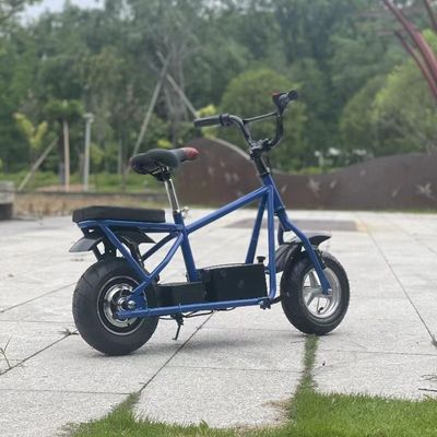 길이 m 1.05 300W 18V/24V/36V 8AH 12&quot; 16&quot; 또는 20&quot; 미니 어린이 전기 균형 자전거 자전거