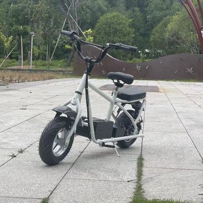 모델 레이싱 게임 소년용 자전거 맞춤형 색상 300W 모터 파워 도매