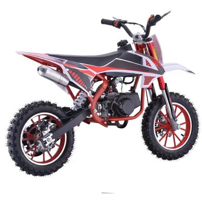 오프로드 오토바이 49cc 50cc 슈퍼바이크 미니바이크 스쿠터 오토바이 맥스 속도 40 60km/h