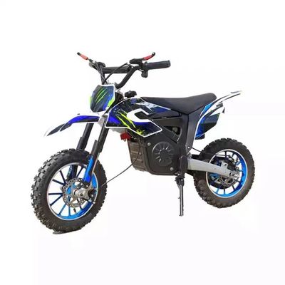 48V 전기 자전거 아이 전기 더트 자전거 시티 코코 스쿠터 ATV 크로스 핏 자전거