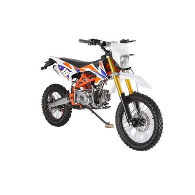125cc 140cc 160cc 190cc 레이싱 모토 오프로드 모터사이클 더트 바이크 엔두로 모터사이클