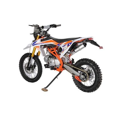 125cc 140cc 160cc 190cc 레이싱 모토 오프로드 모터사이클 더트 바이크 엔두로 모터사이클
