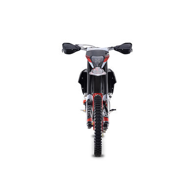 100km/h 200-400cc 풀 사이즈 레이싱 피트 바이크 모토 크로스 더트 바이크 Cbs300cc