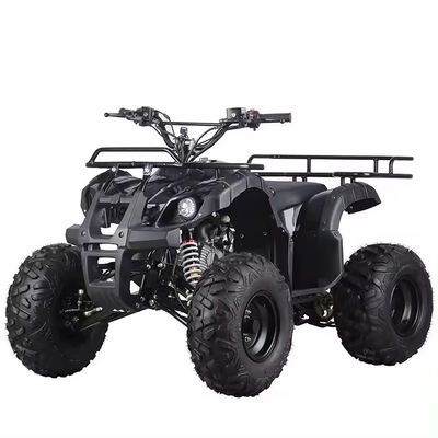 110cc 125cc ATV 자동 체인 드라이브 Aotong의 컴팩트 디자인 중국 제품