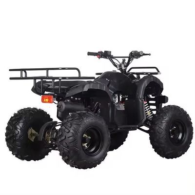 110cc 125cc ATV 자동 체인 드라이브 Aotong의 컴팩트 디자인 중국 제품
