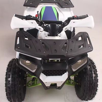 110cc 125cc 쿼드바이크 4륜자동 어드벤처 ATV 4x2 성인용 운전