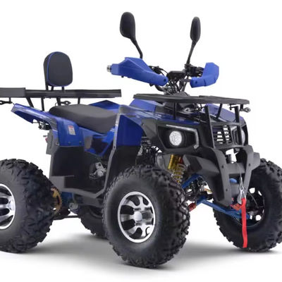 DISC 브레이크 150CC/200CC/250CC 쿼드