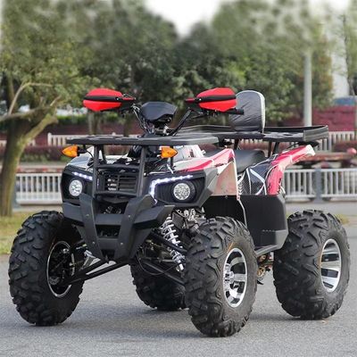 DISC 브레이크 150CC/200CC/250CC 쿼드