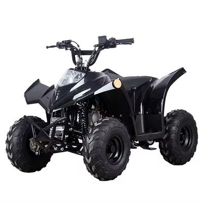 컴팩트 체인 변속기 ATV 125cc 110CC 70CC 저연료 소비
