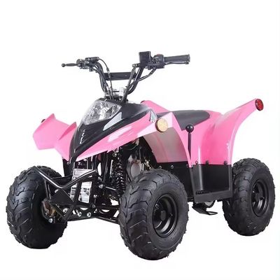 컴팩트 체인 변속기 ATV 125cc 110CC 70CC 저연료 소비