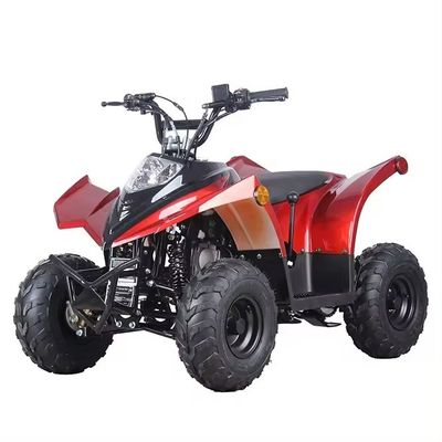 컴팩트 체인 변속기 ATV 125cc 110CC 70CC 저연료 소비