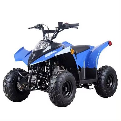 컴팩트 체인 변속기 ATV 125cc 110CC 70CC 저연료 소비