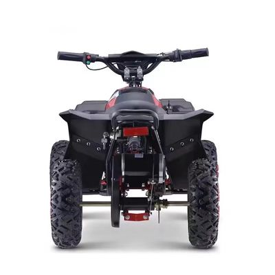 최대 토크 40-60Nm 1000W 전기 사이드 바이 사이드 ATV