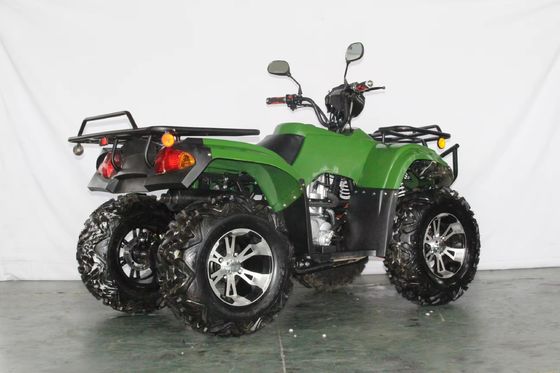 DISC 브레이크 250cc ATV 쿠아트리모토 표준 및 23X7-10/22X10-10 타이어 크기