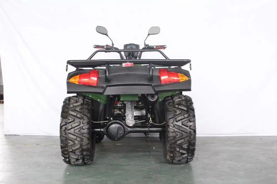 아오탱 모터 250cc 300cc 4x4 ATV UTV 오프로드 4륜 오프로드 농장 쿼드 바이크