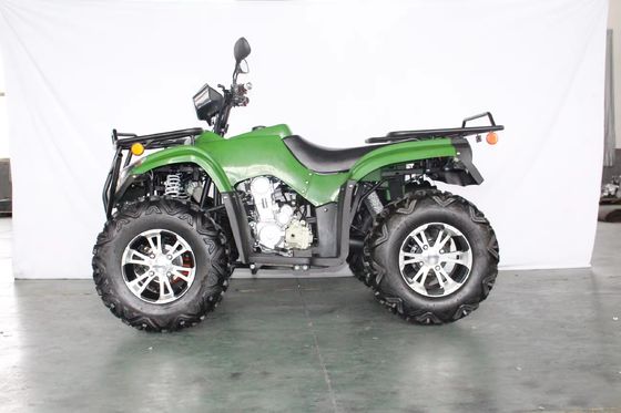 아오탱 모터 250cc 300cc 4x4 ATV UTV 오프로드 4륜 오프로드 농장 쿼드 바이크