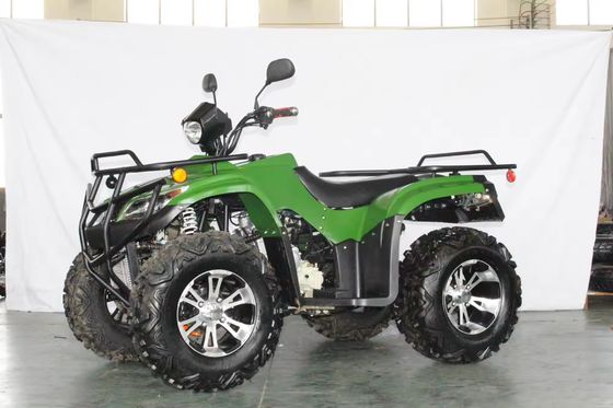 아오탱 모터 250cc 300cc 4x4 ATV UTV 오프로드 4륜 오프로드 농장 쿼드 바이크