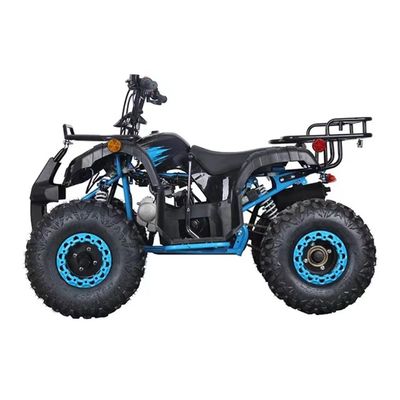 CE 인증 110cc 125cc 큰 힘 농장 쿼드 자전거