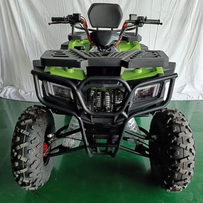 저렴한 250cc 4륜 ATV 모터사이클