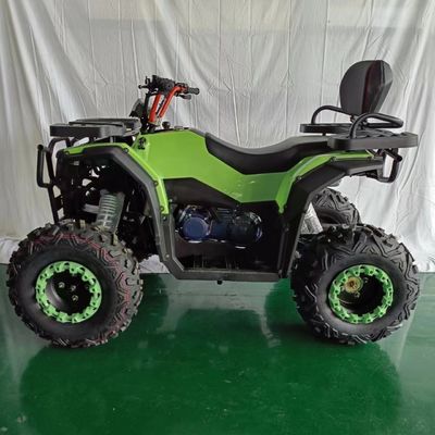 저렴한 250cc 4륜 ATV 모터사이클