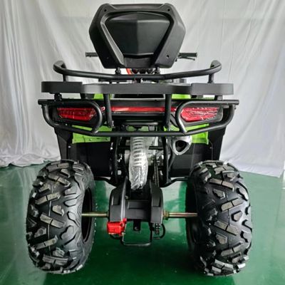 저렴한 250cc 4륜 ATV 모터사이클