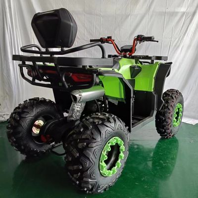 저렴한 250cc 4륜 ATV 모터사이클