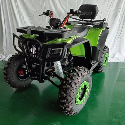 저렴한 250cc 4륜 ATV 모터사이클