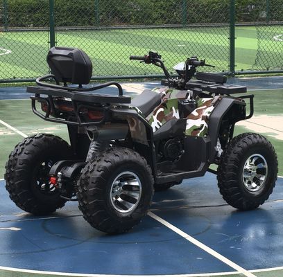 오프로드 오토바이 ATV UTV 농장 모터 4 휠러 쿼드 모토바이크 250cc 300cc 350cc 4x4