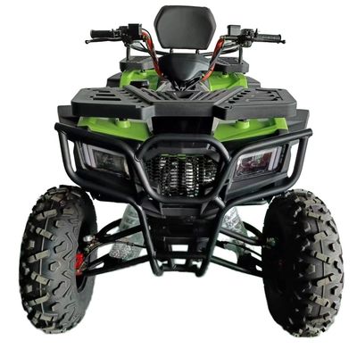 체인 드라이브 300CC 4x4 ATV 농부 및 농업 작업 말