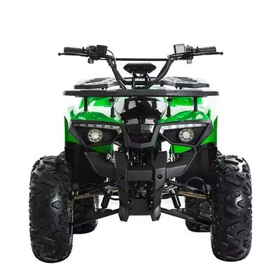 자동 변속기 Aotong 모터 110cc 125cc 150cc 성인용 쿠아트리모토 ATV