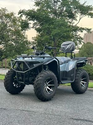 350cc 4타크 물냉각 ATV 4x4 쿼드 자전거 바산 엔진 및 누구나 다재다능한