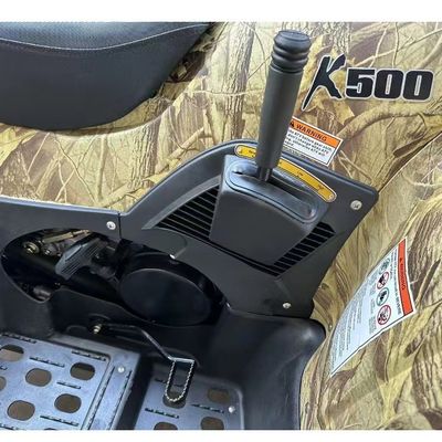 1000-1400mm 휠베이스 농장 ATV 4x4 빅 쿼드 UTV 250cc 300cc 500cc 성인용 4륜 ATV