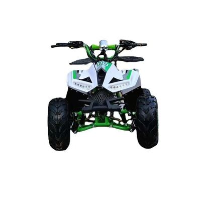 50Cc 70Cc 90Cc 125cc 배급형 어린이 스쿼드 쿼드 ATV