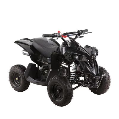 2WD 49cc 2타크 미니 ATV 미니 쿼드 아웃도어 어드벤처