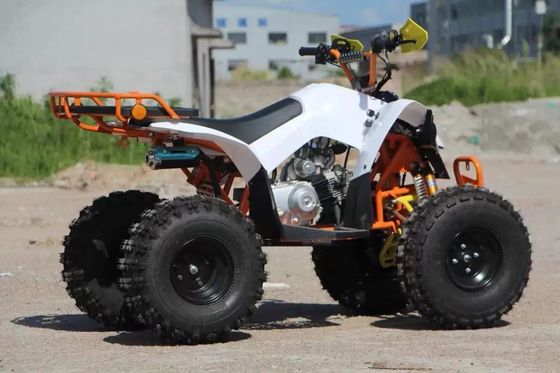 CE 인증 110cc 125cc 150cc 4타크 가스 구동 키즈 ATV